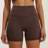 Bike Shorts<ALL FENIX FenixLite 5" Bike Short Espresso