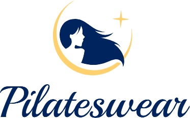 Pilateswear