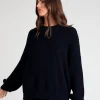 Knitwear | Jumpers & Hoodies<ALL FENIX Lucy Chunky Knit
