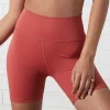 Bike Shorts<ALL FENIX Momentum Bike Short