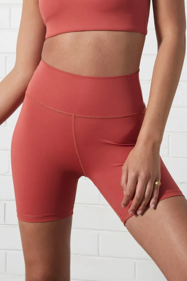 Bike Shorts<ALL FENIX Momentum Bike Short