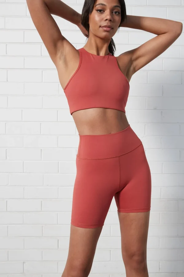Bike Shorts<ALL FENIX Momentum Bike Short
