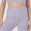 Bike Shorts<ALL FENIX Montana Bike Short