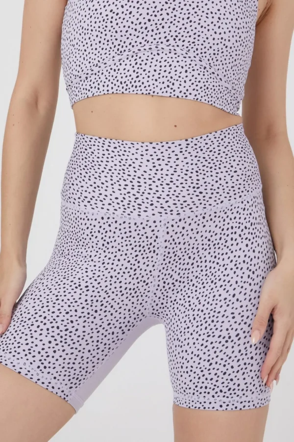 Bike Shorts<ALL FENIX Montana Bike Short