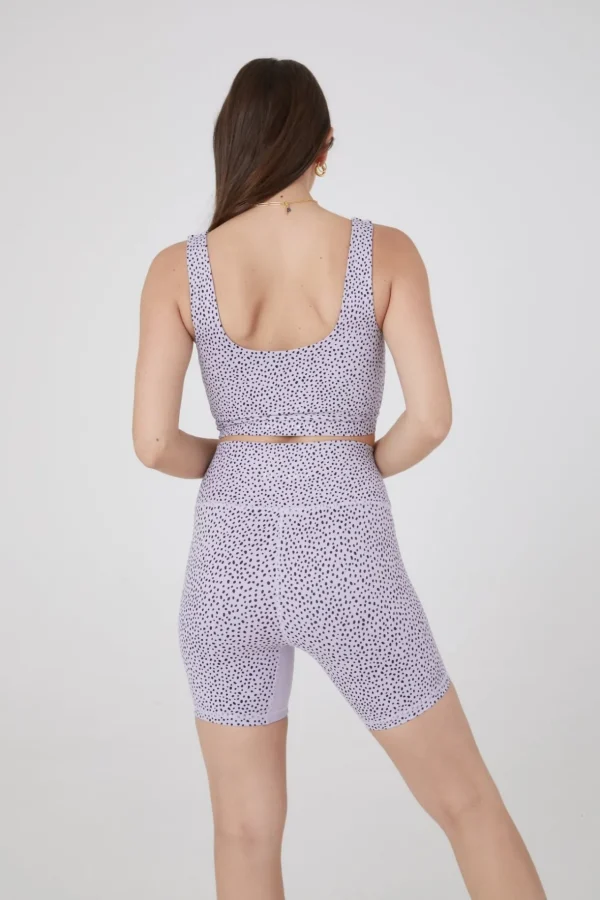Bike Shorts<ALL FENIX Montana Bike Short