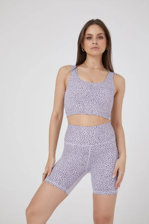 Bike Shorts<ALL FENIX Montana Bike Short