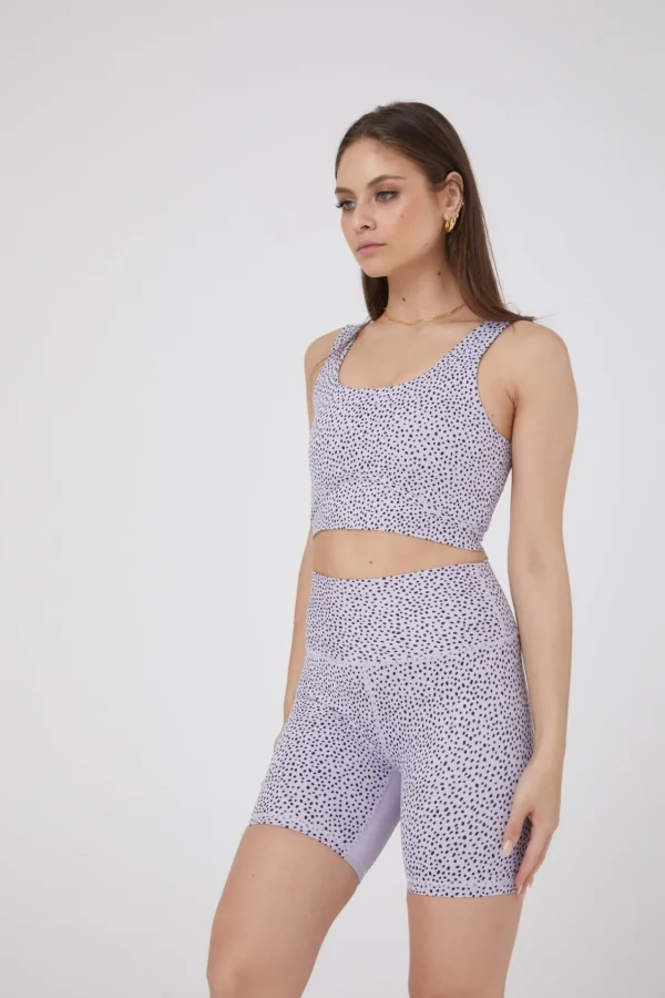 Bike Shorts<ALL FENIX Montana Bike Short