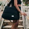 Bags<ALL FENIX Puffer Bag