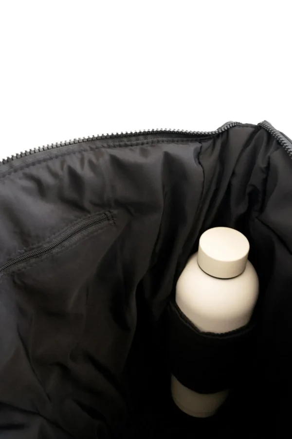 Bags<ALL FENIX Puffer Bag