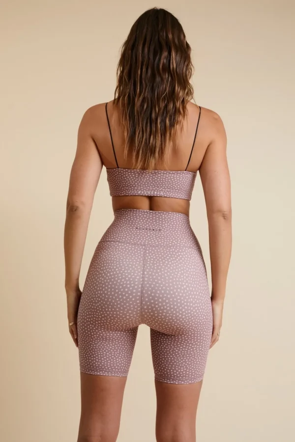 Bike Shorts<ALL FENIX Rewind Bike Short