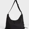 Bags<ALL FENIX Ruched Sling Bag