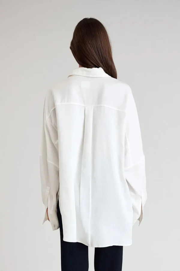 Shirts<ALL FENIX Sierra Button Down Shirt