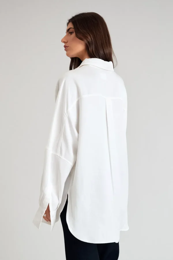 Shirts<ALL FENIX Sierra Button Down Shirt