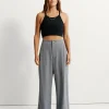 Pants<ALL FENIX Sierra Tailored Pant Storm