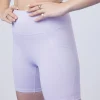 Bike Shorts<ALL FENIX Speed Bike Short