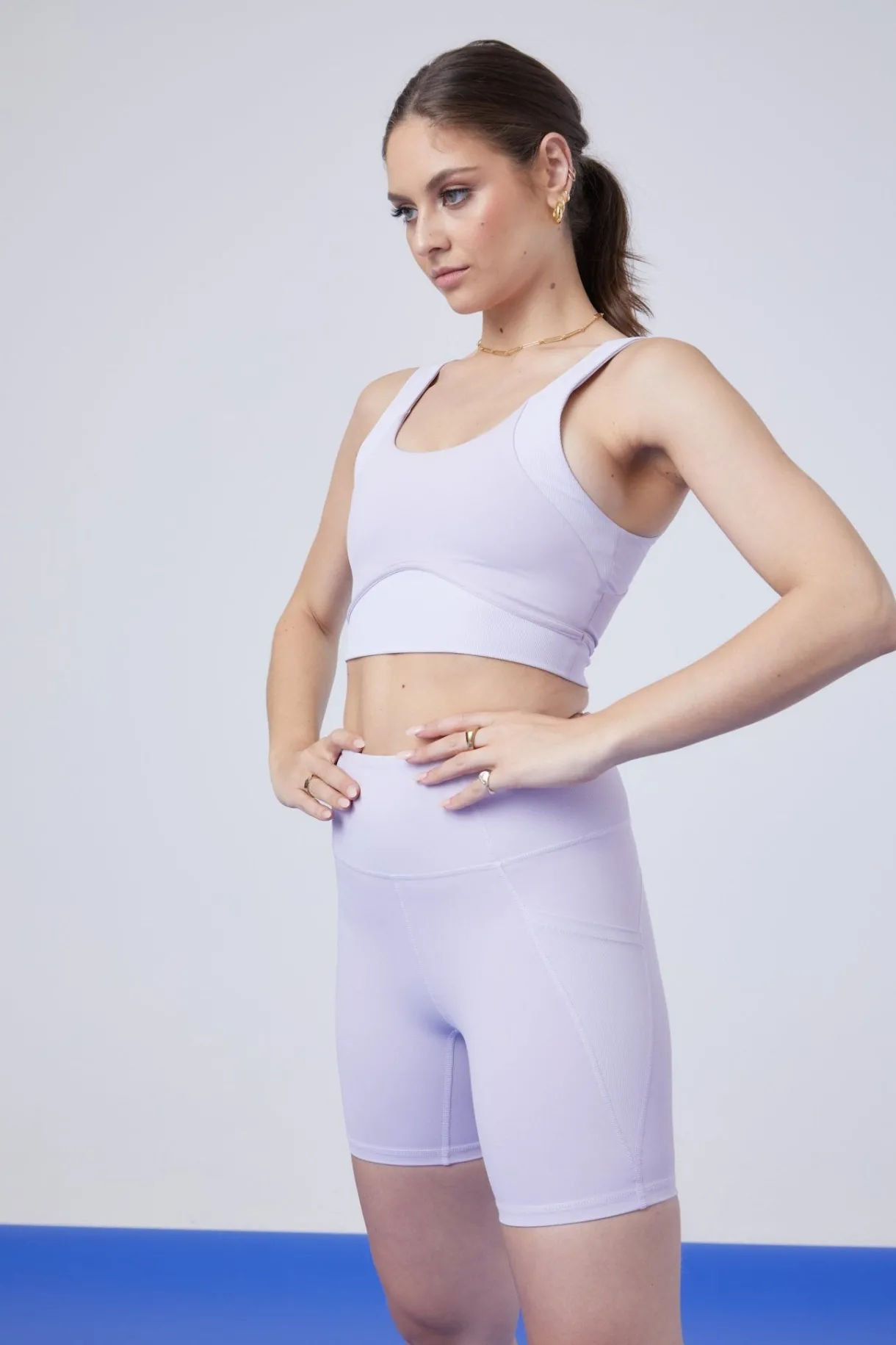 Bike Shorts<ALL FENIX Speed Bike Short