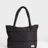 Bags<ALL FENIX Travel Puffer Bag