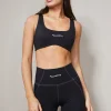 Bike Shorts<ALL FENIX Waves Extend Bike Short Black