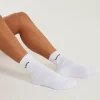 Socks<ALL FENIX Waves Socks