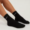 Socks<ALL FENIX Waves Socks